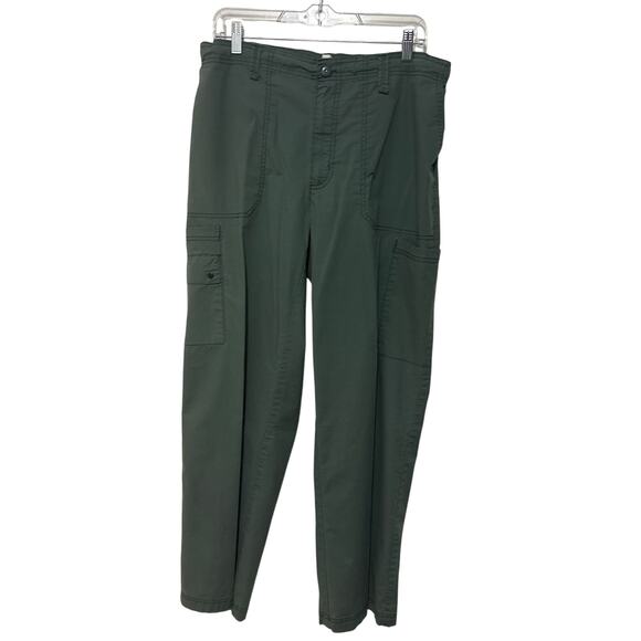 Work Flex scrub uniform size L and XL - Picture 4 of 5